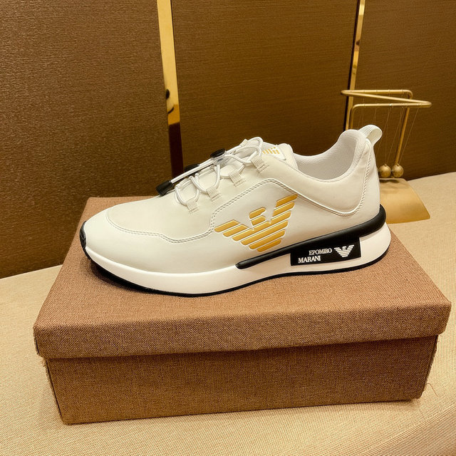 men Amarni shoes-356